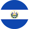 ESA